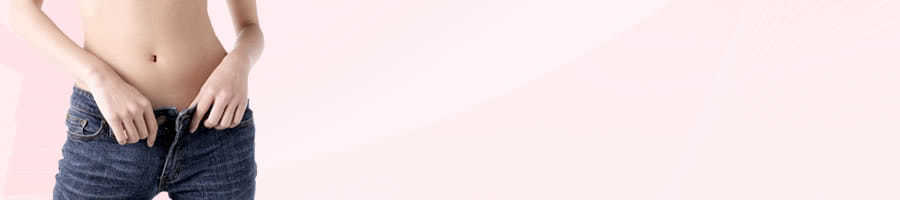 �p�W���}���q��}�����@�����l�^�o��